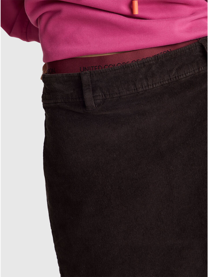 SKIRT Women image number 4